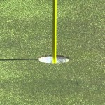 Jordan Spieth makes big move at PGA Championship with ‘best’ bunker shot