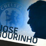 Chelsea boss Mourinho demands more from his under-achieving champions