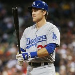 Chase Utley takes out ad in two Philadelphia papers to thank fans