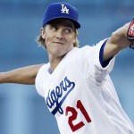 Los Angeles Dodgers at Houston Astros Free Pick and Betting Lines August 22, 2015