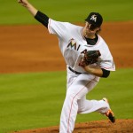 Miami Marlins at Atlanta Braves Free Pick and Betting Lines August 8, 2015