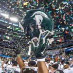 2015 Big Ten Expert Picks: Overrated, underrated, predicted order of finish – CBSSports.com