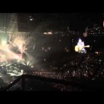 Nassau Coliseum erupts with ‘Let’s go Islanders’ cheer at Billy Joel concert (Video)