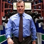 Puck Daddy’s Summer Series: The Vancouver Canucks from A to Zed