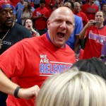 Report: Steve Ballmer turns down $60M per year local TV deal, eyes all-Clippers streaming service
