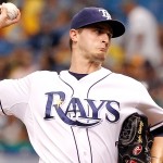 Tampa Bay Rays at Houston Astros Free Pick and Betting Lines August 18, 2015