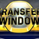 Latest summer transfer window deals