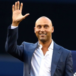 Obama: Jeter 'stole money from me' at golf