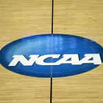 9th Circuit Gives NCAA A Stay In O' Bannon Case – Duke Basketball Report