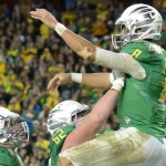 Winston and Mariota's Hyped Sequel – Sports On Earth