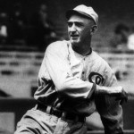 Shoeless Joe Jackson is not being reinstated by Rob Manfred