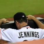 Marlins want experienced manager; Mattingly?