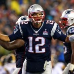 New England Patriots at Buffalo Bills Point Spread Pick and Betting Odds Sept 20, 2015