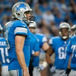 Detroit Lions at Minnesota Vikings Free Pick and Betting Odds Sept 20, 2015