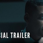 Hacked emails reveal Sony edited ‘Concussion’ to avoid NFL’s wrath