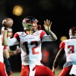 Louisiana Tech Bulldogs at Western Kentucky Hilltoppers Free Pick and Betting Odds