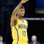 BDL 25: Paul George tries to reclaim stardom and Indiana’s contender status