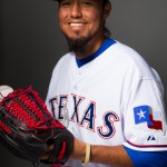 Texas Rangers at Seattle Mariners Free Pick and Betting Lines Sept 7, 2015