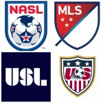 NASL pursuing litigation against US Soccer; Here’s how it might play out