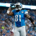 Chicago Bears at Detroit Lions Point Spread Pick and Betting Odds Oct 18, 2015