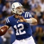 Indianapolis Colts at Houston Texans Point Spread Pick and Betting Odds Oct 8, 2015