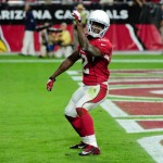St. Louis Rams at Arizona Cardinals Point Spread Pick and Betting Odds Oct 4, 2015