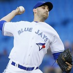 Kansas City Royals at Toronto Blue Jays Game 5 Free Pick and Betting Odds Oct 21, 2015