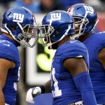 New York Giants at Pittsburgh Steelers Free Pick